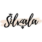 ALOHA Coupon Codes 