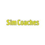 8Seasons Coupon Codes 
