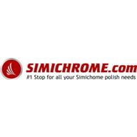 Hotpoint Coupon Codes 