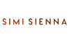 Keep And Share Coupon Codes 