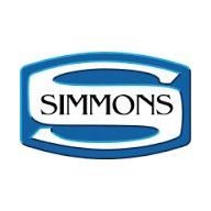 Second Best Coffee Coupon Codes 