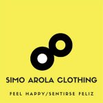 Designvaly Coupon Codes 