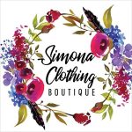 Simona Clothing Boutique