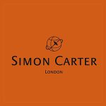 Simon Carter