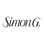 Simon G. Jewelry