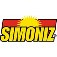 Sub Zero Masks Coupon Codes 