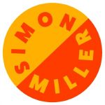 Paper-Papers.com Coupon Codes 