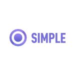 Love Box Brew Co. Coupon Codes 