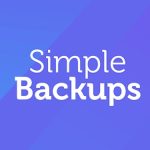 EVmatch Coupon Codes 