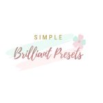 Briliant Presets