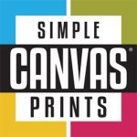 Glossmedown Coupon Codes 