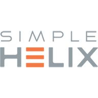 Eyewear Index Coupon Codes 