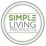 Animon Official Coupon Codes 