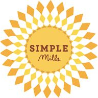 Capsule Clean Coupon Codes 