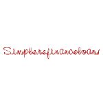 MasterWriter Coupon Codes 