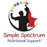 Simple Spectrum Supplement