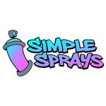 Skederm Coupon Codes 