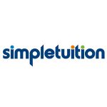 SimpleTuition