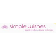 Simple Wishes