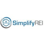 US Automatic Coupon Codes 
