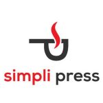 Simpli Press Coffee