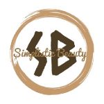 Laura Katherine's Fashion Coupon Codes 
