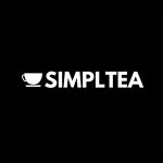 Kdrama Bistro Coupon Codes 