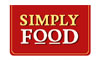 Style Uncharted Coupon Codes 