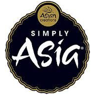 Great Awakening Brew Coupon Codes 