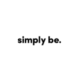 Chopt Salad Coupon Codes 