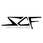 Simply Carbon Fiber