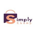Spring Ads Coupon Codes 