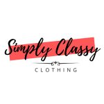 The Glam Goddess Shop Coupon Codes 