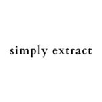 Simply Extract