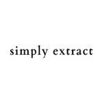 Simply Succulents Coupon Codes 