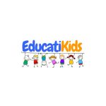 Brain Smart Coupon Codes 