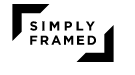 Simply Framed