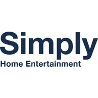 Groouply Coupon Codes 