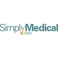 Simply Medical