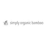 Beautybar Coupon Codes 