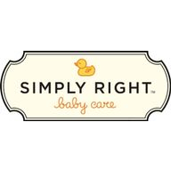 The Reserve Coupon Codes 