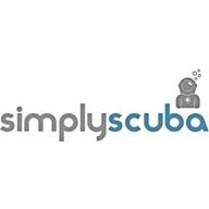 Wholesale Suite Coupon Codes 