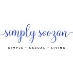 PondView Estate Coupon Codes 