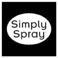 Fancy Plans Co Coupon Codes 