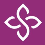 Backdrop Outlet Coupon Codes 