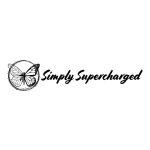 All Star Screen Repair Coupon Codes 