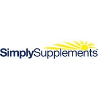 Simply Supplements