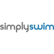 SimplifyEm Coupon Codes 