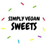 Simply Vegan Sweets