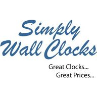 Nightsmurf Coupon Codes 